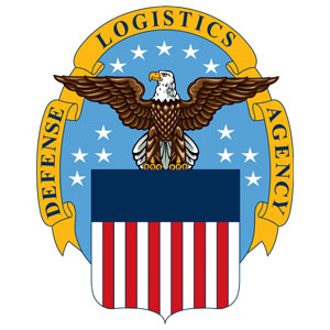 defense-logistics-agency