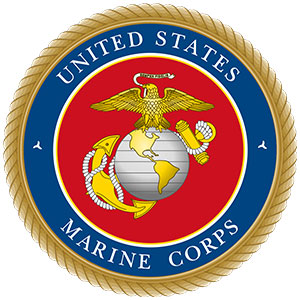 us-marine-corpse