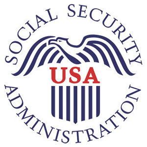 us-social-security